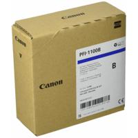 Originele inktcartridge Canon 0859C001AA Blauw - thumbnail