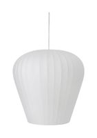 Light & Living Hanglamp 'Xela' Ø37cm
