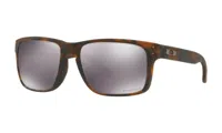 OAKLEY Holbrook zonnebril sr