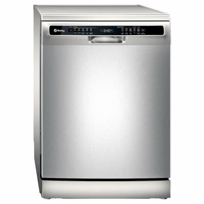Vaatwasser Balay 3VS5011IA