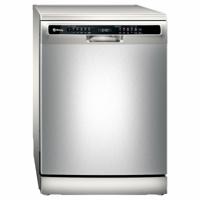 Vaatwasser Balay 3VS5011IA