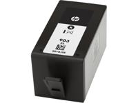 HP 903XL zwart
