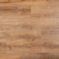 Otium at Home - Plank - Poppy (Plak PVC)