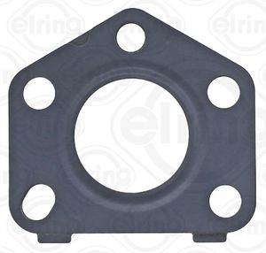 Pakking, turbolader 912980