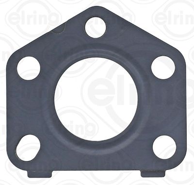 Pakking, turbolader 912980