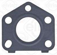 Pakking, turbolader 912980