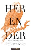 Her en Der Korte verhalen (Paperback)