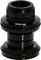 XLC Comp Headset HS-S03