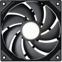 TRYX ROTA PRO Fan 120mm Zwart
