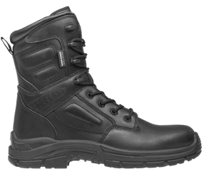 Bennon Z30366v01 Commodore O2 Boot