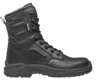 Bennon Z30366v01 Commodore O2 Boot