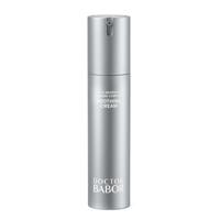 BABOR Doctor Babor Soothing Cream 50ml