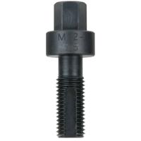 KS Tools 150.1358 Draadsnijder M12x1,5
