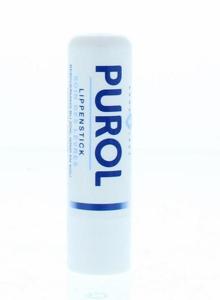 Purol Lippenstick