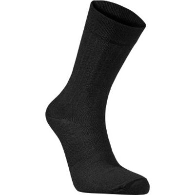 Seger Everyday Wool ED 1