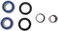 ALL BALLS Racing Wheel bearing sets 25-147 complete with simmerrings
