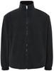 JHK 800 Men´s Fleece Jacket - Forest Green - XL