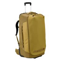 Eagle Creek Expanse Convertible - 85L - Gold Eagle Creek Expanse Convertible - 85L - Gold