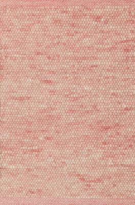 MOMO Rugs Natural Weaves - Luxe Vloerkleed MOMO Rugs Woolfine 229/8 van Nieuw-Zeelandse Wol -
