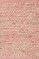 MOMO Rugs Natural Weaves - Luxe Vloerkleed MOMO Rugs Woolfine 229/8 van Nieuw-Zeelandse Wol -