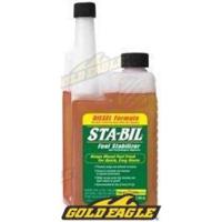 GE22254 - DIESELSTABILISATOR 32 OZ.