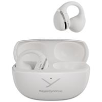 Beyerdynamic Amiron Zero Bluetooth Open-Ear Headphones Over-ear hoofdtelefoon