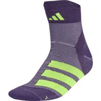 adidas RUN X Adizero Sokken