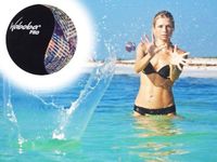 Waboba Ball Pro Waboba Ball Pro