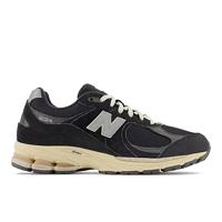 New balance 2002R Sneakers SR 37 New balance 2002R Sneakers SR 37