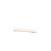 Elvedes Velgremblokjes (1paar) V-brake72mm wit comp.6841-CARD