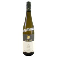 Monzinger Riesling halbtrocken 2018 - 75CL - 12,5% Vol. - thumbnail