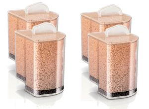 Philips PerfectCare Pure Antikalkcartridge GC004/00
