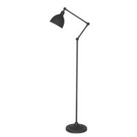 By Rydéns Staande lampBazar mat zwart - 4100610-4007