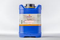 Volatile Massageolie zwangerschap lavendel Volatile Massageolie zwangerschap lavendel