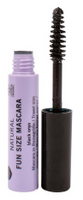 Benecos Mini Mascara Zwart