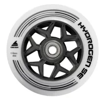Hydrogen SE 110MM Wheels & Bearings - Skate Wielen