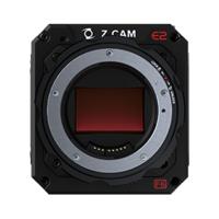 Z-Cam E2-F6 (EF Mount) OUTLET
