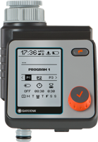 Gardena besproeiingscomputer master control - 1892-20