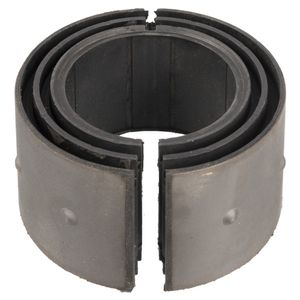Stabilisatorlager aan draagarm 108701