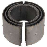 Stabilisatorlager aan draagarm 108701