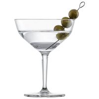 SCHOTT ZWIESEL - Basic Bar Selection - Martiniglas nr.87 - thumbnail