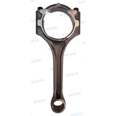 Yamaha PAF115-05020200 - BIELA