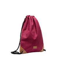 New Rebels ® Heaven Gymtas Burgundy XIII | Rugtas New Rebels ® Heaven Gymtas Burgundy XIII | Rugtas
