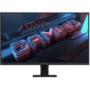 Gigabyte GS27Q X 27 Quad HD 240Hz IPS Gaming Monitor