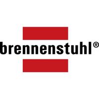 Brennenstuhl Comfort-Line 1507050 Stopcontactset Draadloos Binnen 1000 W