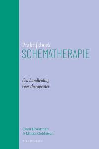 Praktijkboek schematherapie (Paperback)