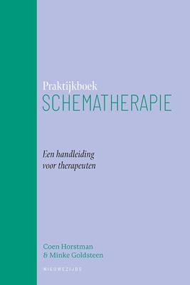Praktijkboek schematherapie (Paperback)