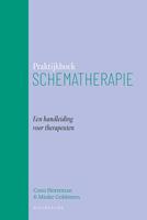 Praktijkboek schematherapie (Paperback)