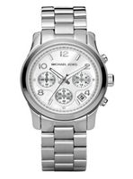 Michael Kors Horlogeglas (bol) MK5076 Michael Kors Horlogeglas (bol) MK5076