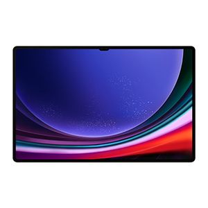 Samsung Galaxy Tab S9 Ultra SM-X916B 5G LTE-TDD & LTE-FDD 256 GB 37,1 cm (14.6") Qualcomm Snapdragon 12 GB Wi-Fi 6 (802.11ax) Android 13 Beige